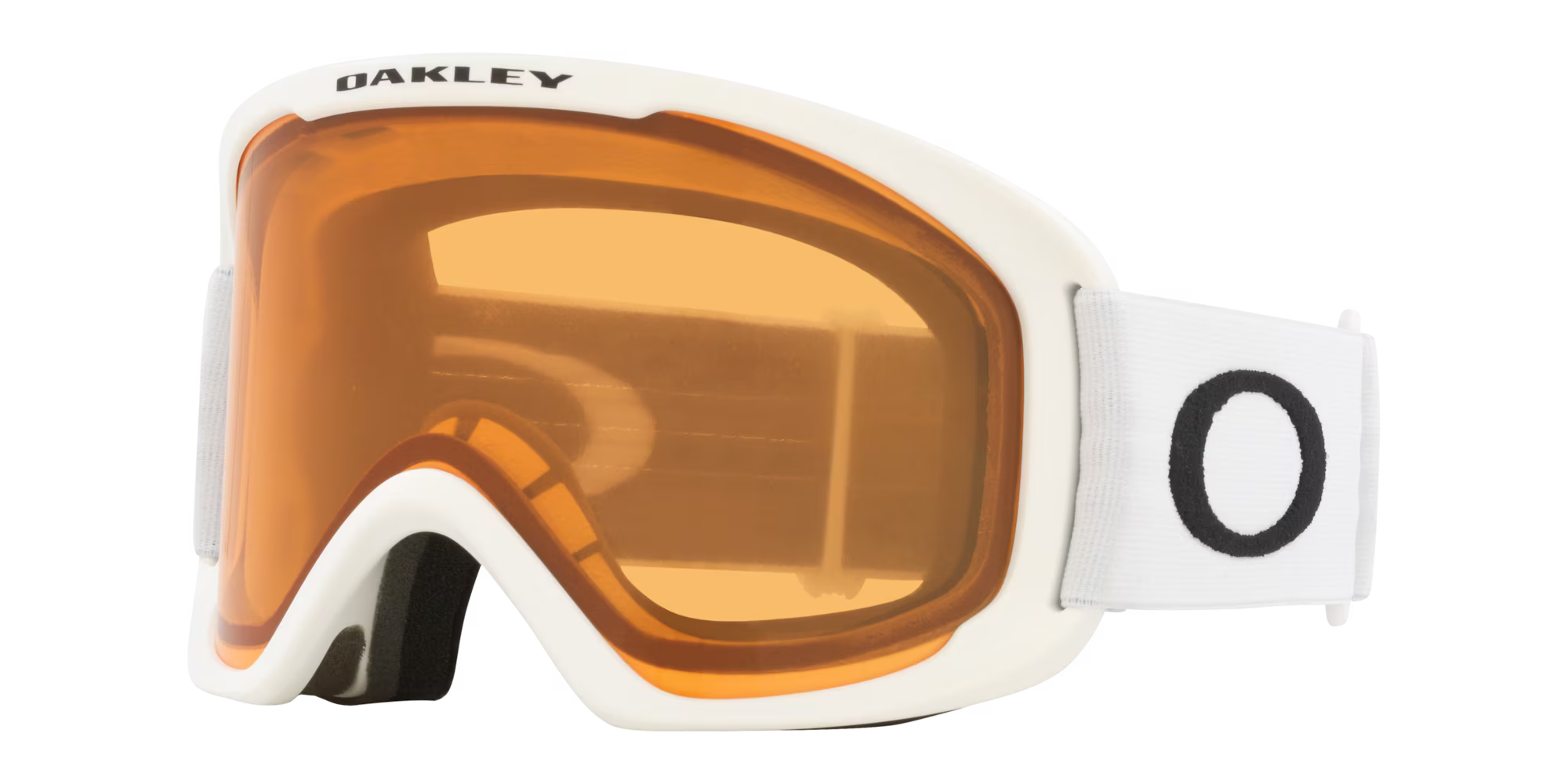 OAKLEY O-Frame 2.0 Pro ホワイトFree Size Oakley O-Frame 2.0 PRO L Matte White/Permisson – Eastern Boarder