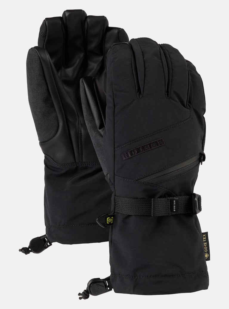 burton gore-tex snowboard gloves Burton GORE-TEX Gloves Women's