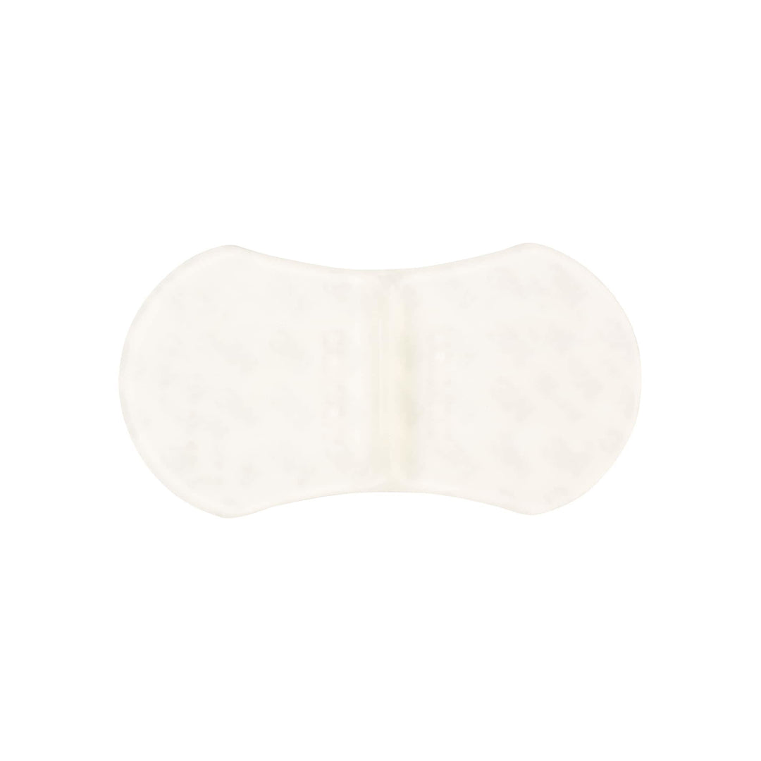 Burton Medium Spike Mat Clear