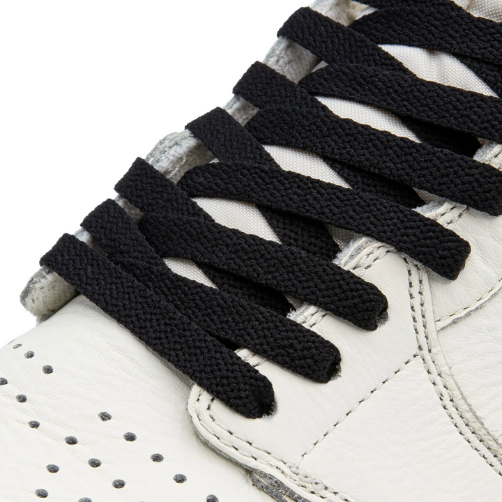 Lace Lab Jordan 1 Replacement Shoelaces
