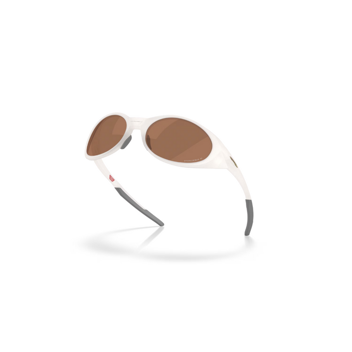 Oakley Eyejacket Redux Sunglasses Matte Vapor