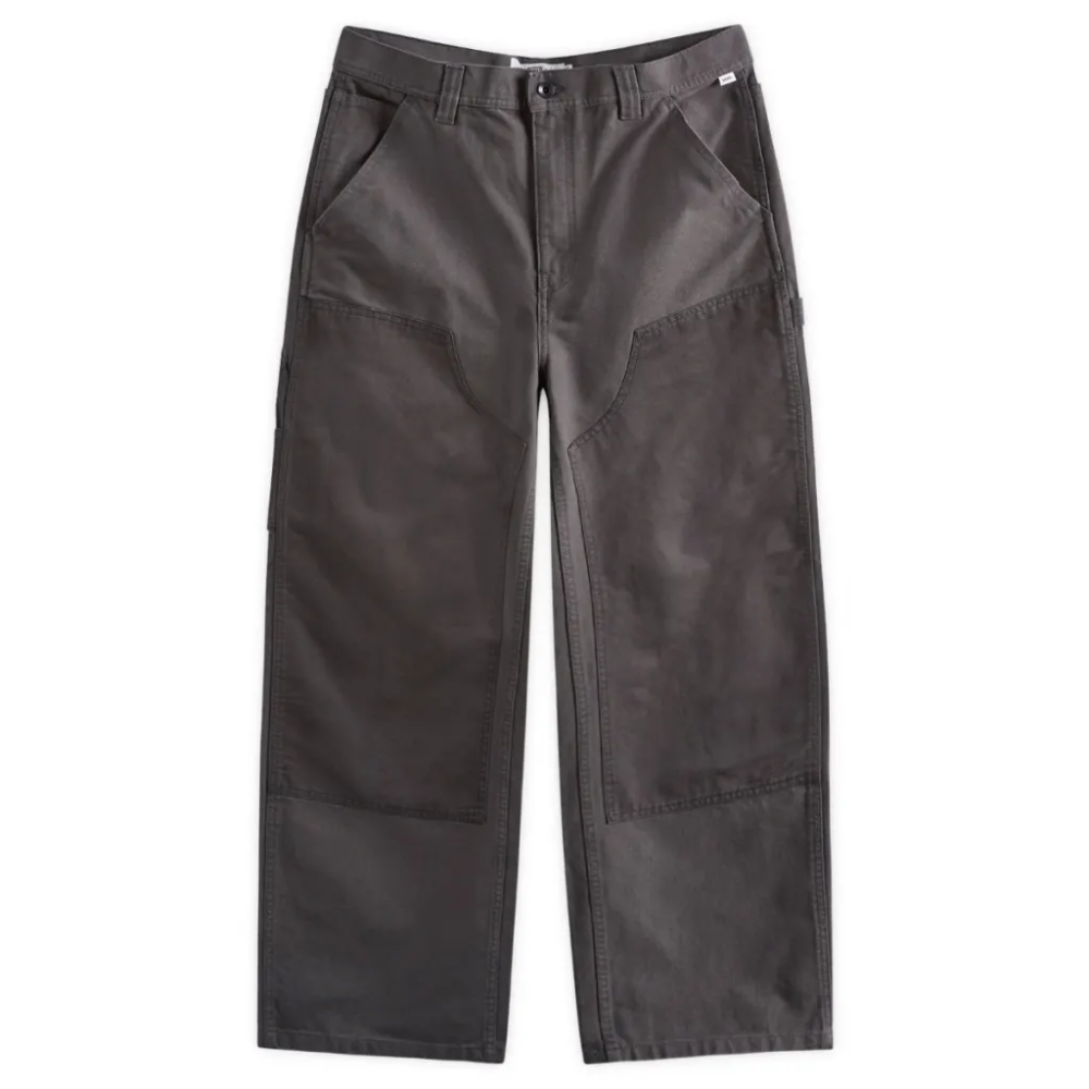 Vans Duo Tone Carpenter Pants LX – Eastern Boarder Vans Duo Tone Carpenter Pants LX – Eastern Boarder