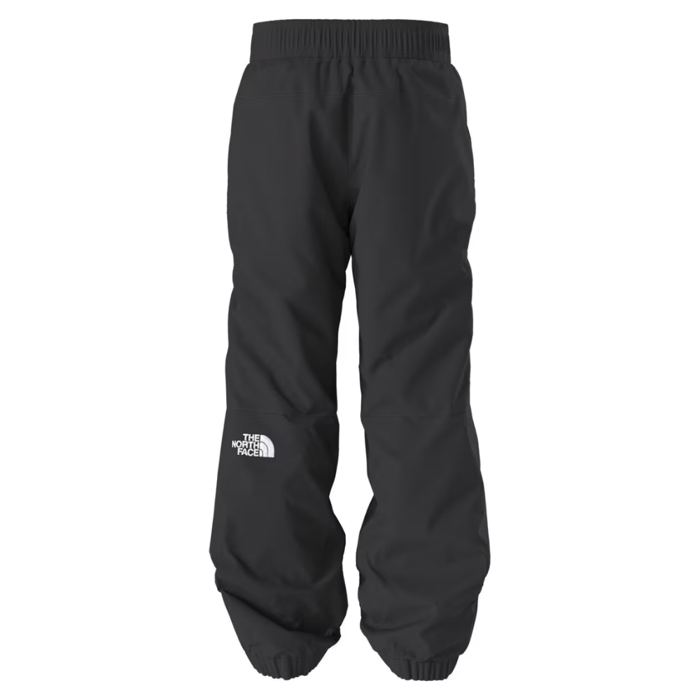 North face hyvent pants best sale