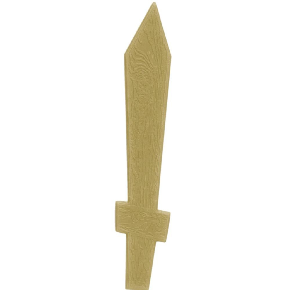 Burton Foam Mats Stomp Pad Terje Sword