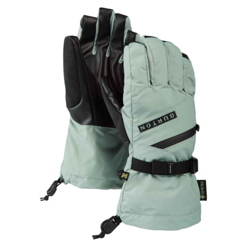 Burton online Gloves