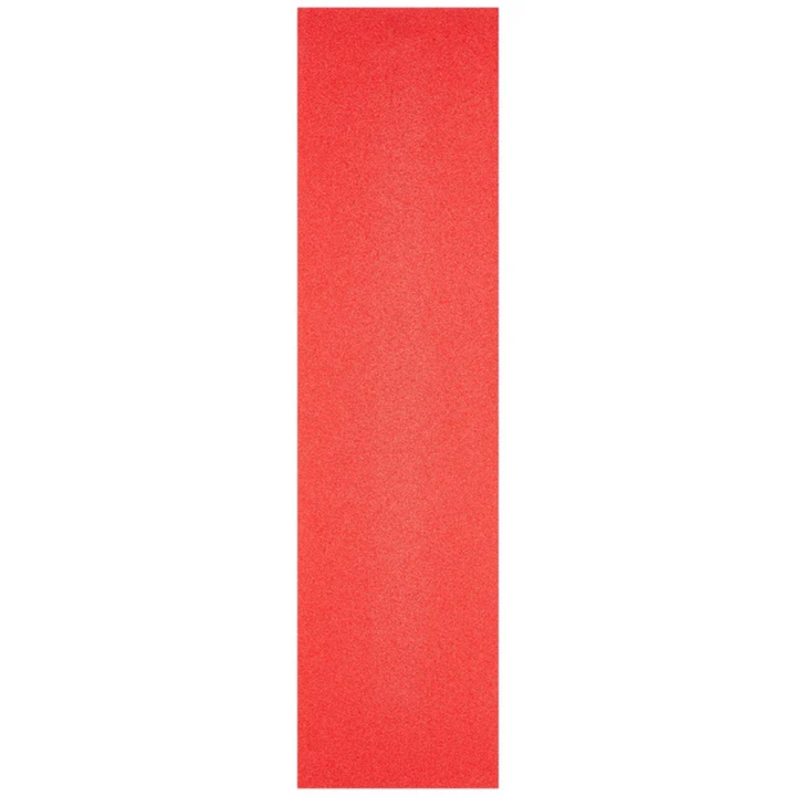 Jessup Griptape Sheet 9" x 33" (Multiple Colors)