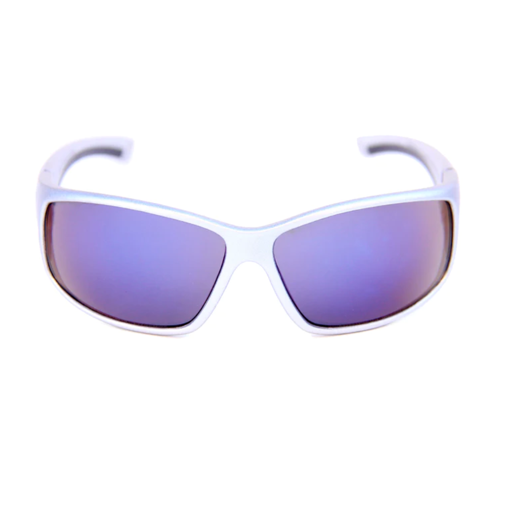 Gators sunglasses online