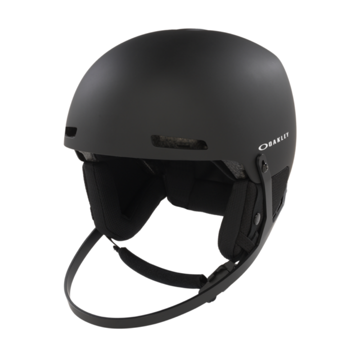 Oakley Mod1 Pro SL Blackout