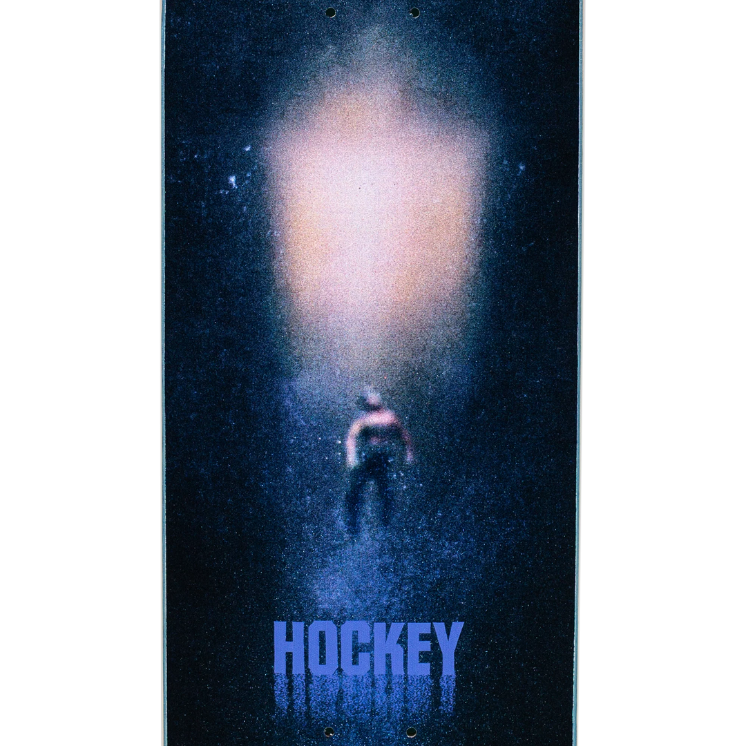 Hockey Next Level Andrew Allen Deck 8.5"