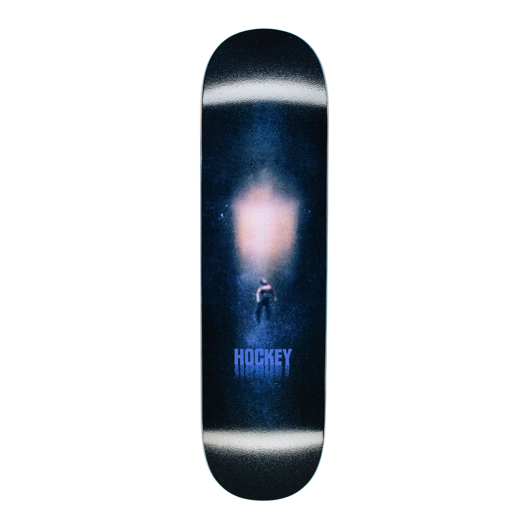 Hockey Next Level Andrew Allen Deck 8.5"