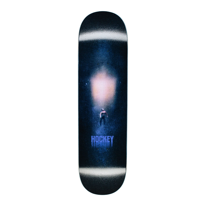 Hockey Next Level Andrew Allen Deck 8.5"