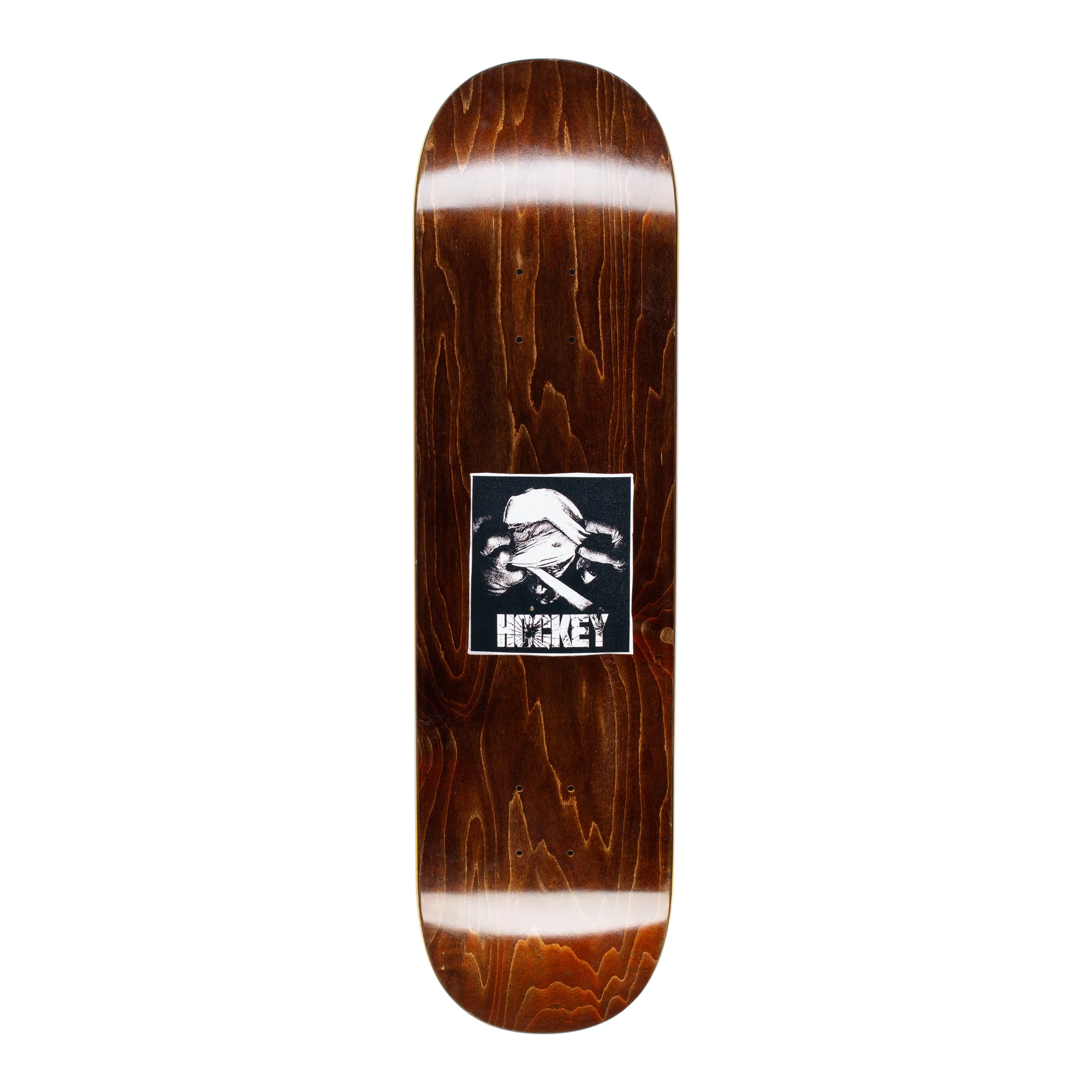 Ballistics×NEIGHBORHOOD DECK 2025_Hockey_QTR3_GraphicDetail