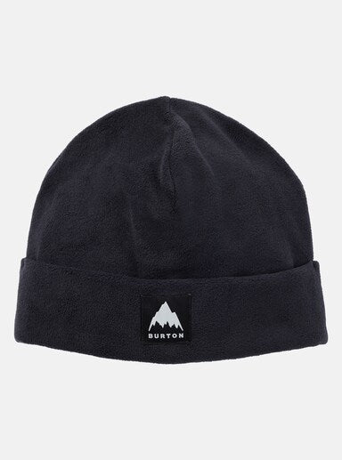 Burton Burke Beanie | 2023