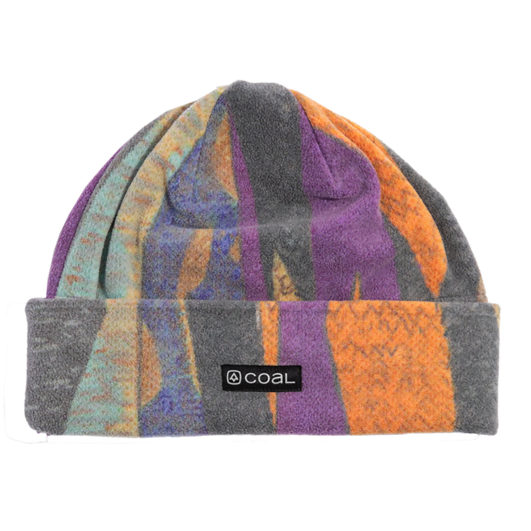 Coal New Jack Beanie Sweater