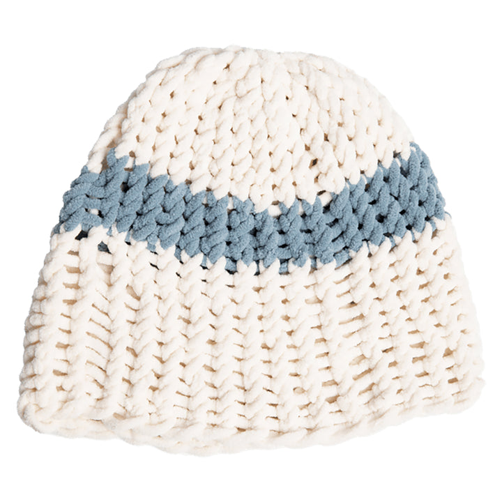 Lampshade Brotha Skully Off White/Shale Blue