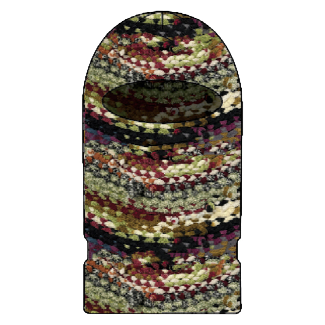 Lampshade Brotha Balaclava Multi