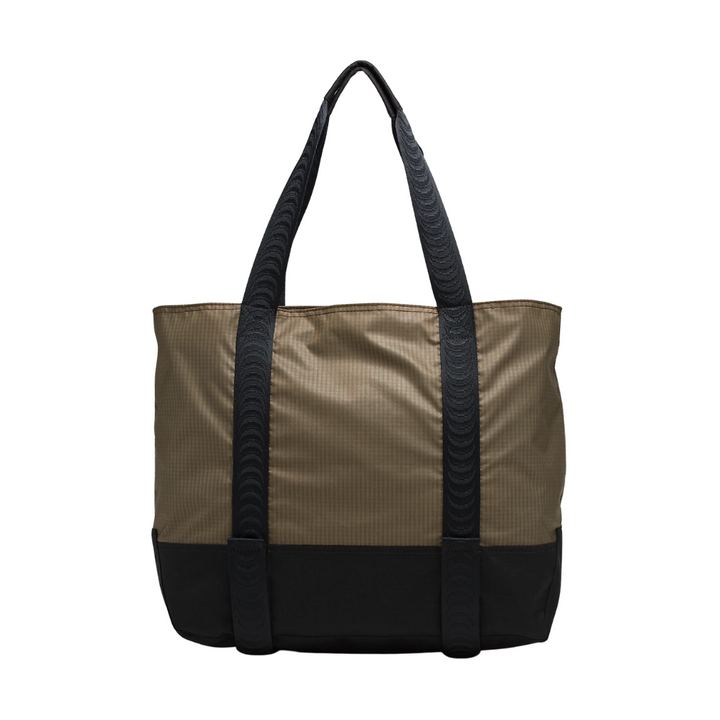 Vans X Spitfire Wheels Tote Bag