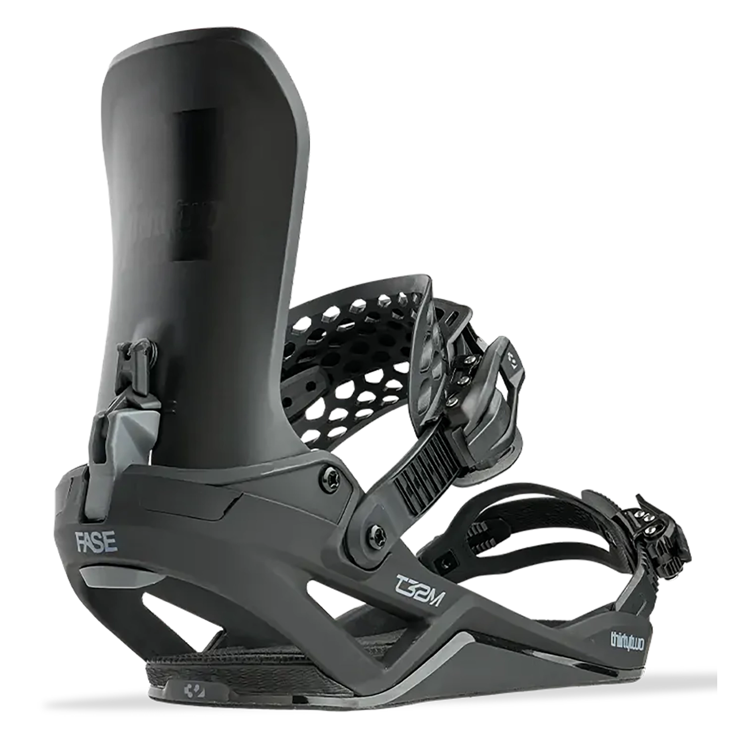 2627-FASE-BLK_2048xcopy.webp?v