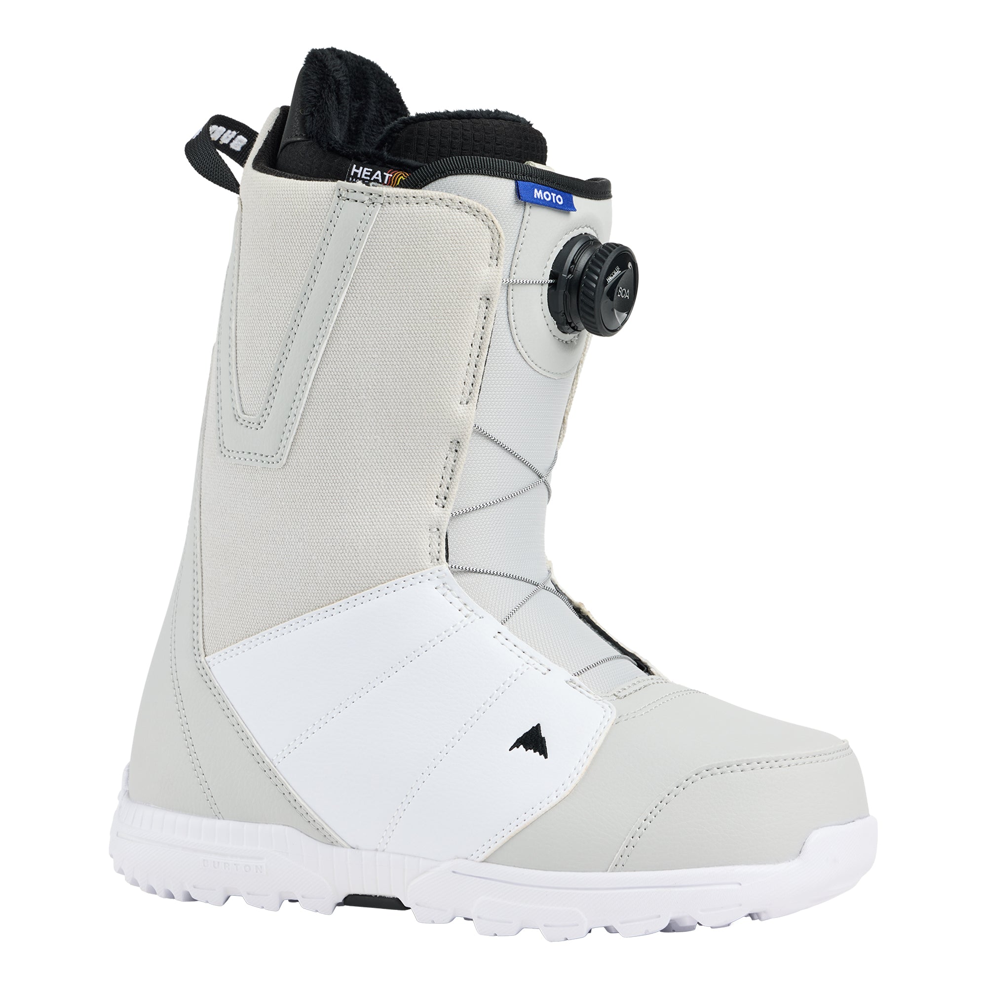 best all around burton snowboard boots Men's Photon BOA Petrol Green 13 performance riding anywhere on the mountain. Burton Burton Smalls BOA Youth