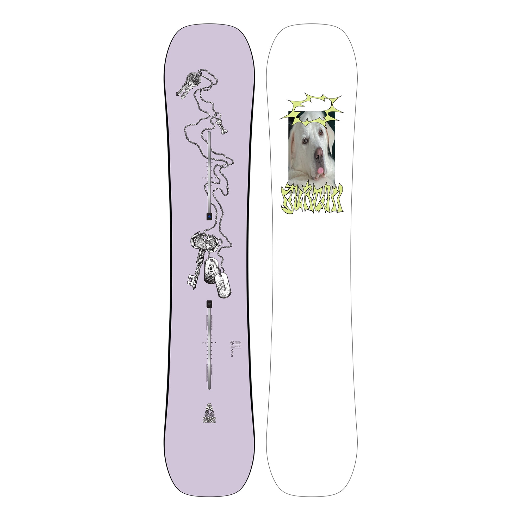 burton egd clear snowboard Blossom Camber Snowboard, Cherry Blossom / 149 From its humble beginnings Burton Instigator Flat Top Snowboard