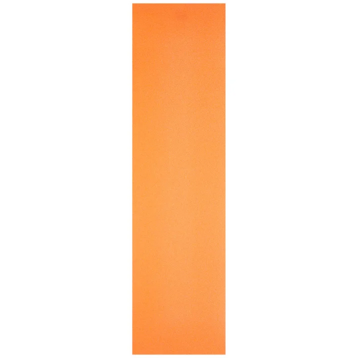 Jessup Griptape Sheet 9" x 33" (Multiple Colors)