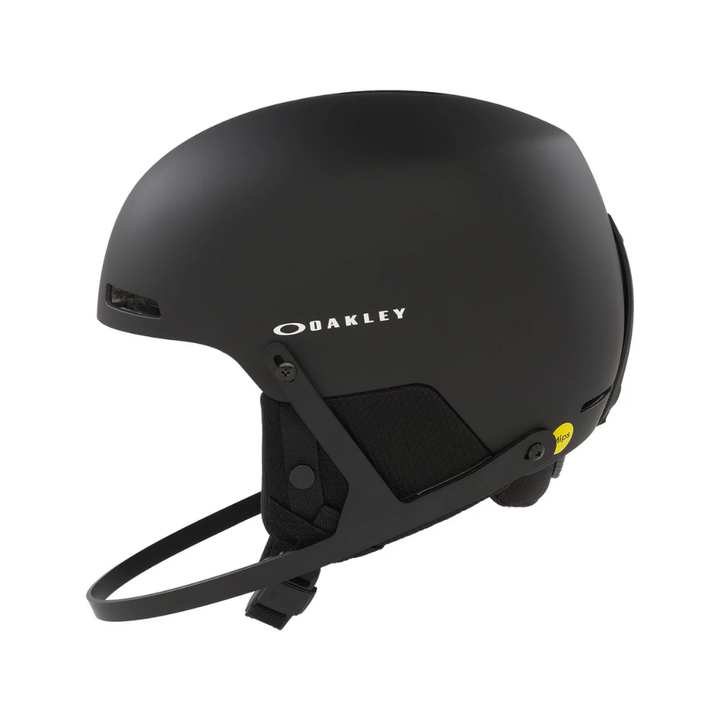 Oakley Mod1 Pro SL Blackout