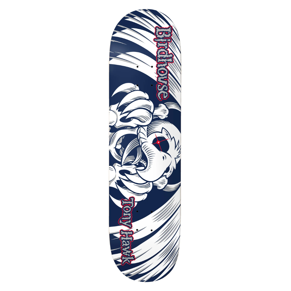 Birdhouse Haw Falcon Six 7.25"