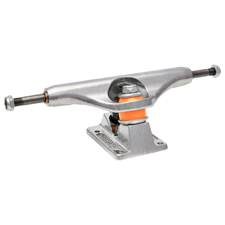Independent Stage 11 Polished Standard Trucks (Sold As A Single Truck)