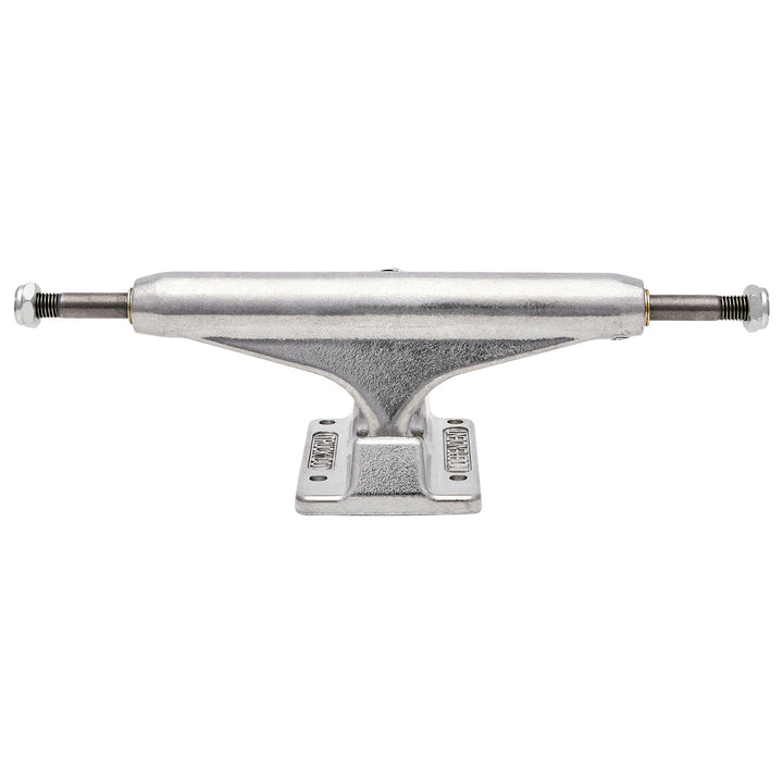Independent Stage 11 Polished Standard Trucks (Sold As A Single Truck)