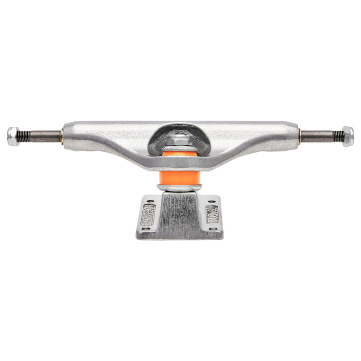 Independent Stage 11 Polished Standard Trucks (Sold As A Single Truck)