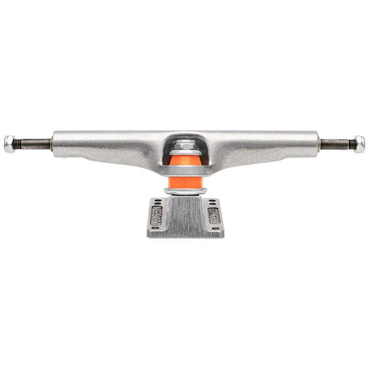 Independent Stage 11 Polished Standard 215 Truck (Sold As A Single Truck)