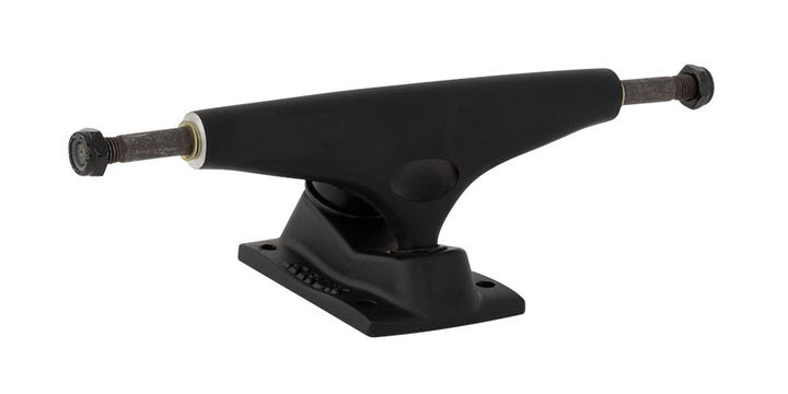 Krux K5 Black Widow DLK Standard Trucks (Sold as a single truck)