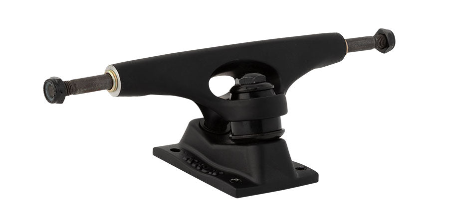 Krux K5 Black Widow DLK Standard Trucks (Sold as a single truck)