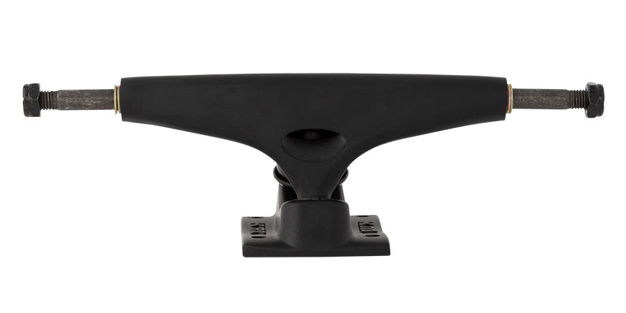 Krux K5 Black Widow DLK Standard Trucks (Sold as a single truck)