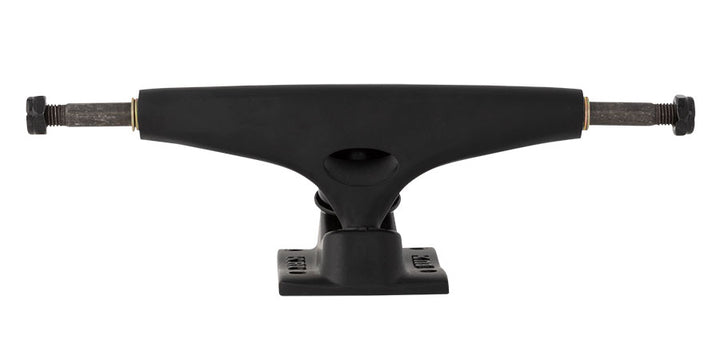 Krux K5 Black Widow DLK Standard Trucks (Sold as a single truck)
