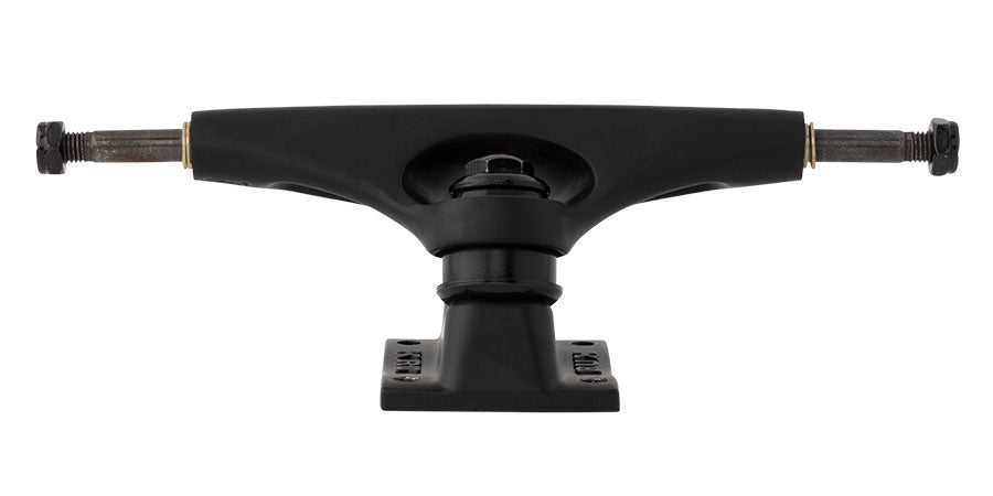 Krux K5 Black Widow DLK Standard Trucks (Sold as a single truck)