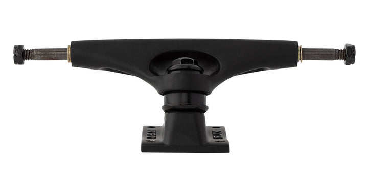 Krux K5 Black Widow DLK Standard Trucks (Sold as a single truck)