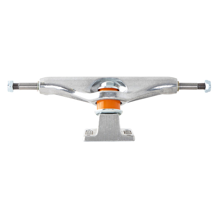 Independent Stage 11 Hollow IKP Bar Polished Silver Standard Trucks (Sold as a single truck)