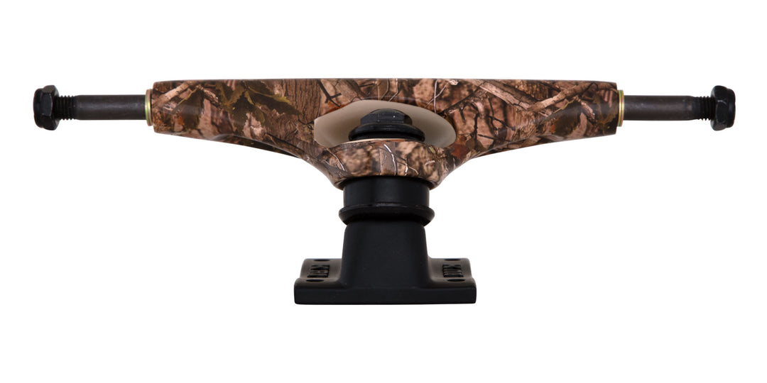 Krux K5 Bear Hunter DLKamo Standard Trucks (Sold as a single truck)