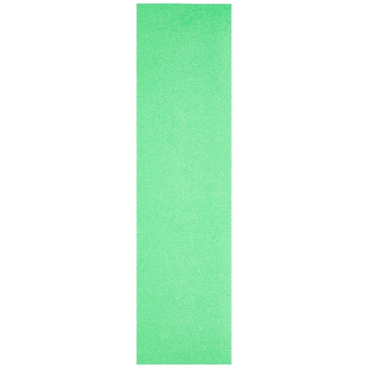 Jessup Griptape Sheet 9" x 33" (Multiple Colors)