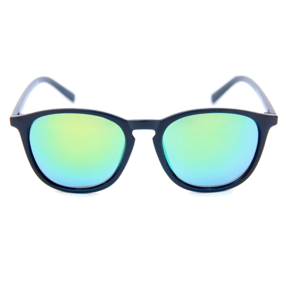 Happy Hour Flap Jacks Sunglasses Thundercats Polarized