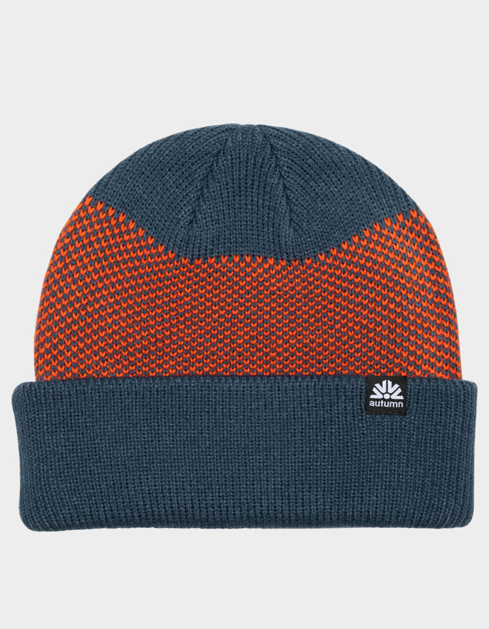 Birdseye Beanie