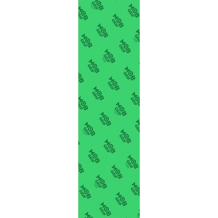 Mob Transparent Clear Grip Tape 9" x33"