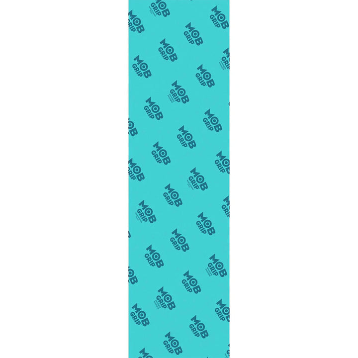 Mob Transparent Clear Grip Tape 9" x33"