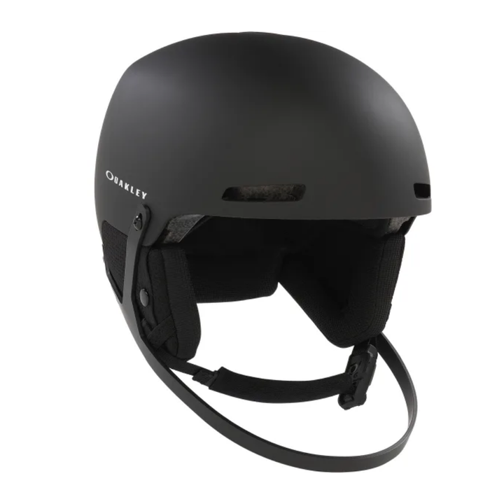 Oakley Mod1 Pro SL Blackout