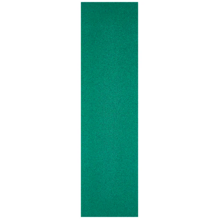 Jessup Griptape Sheet 9" x 33" (Multiple Colors)