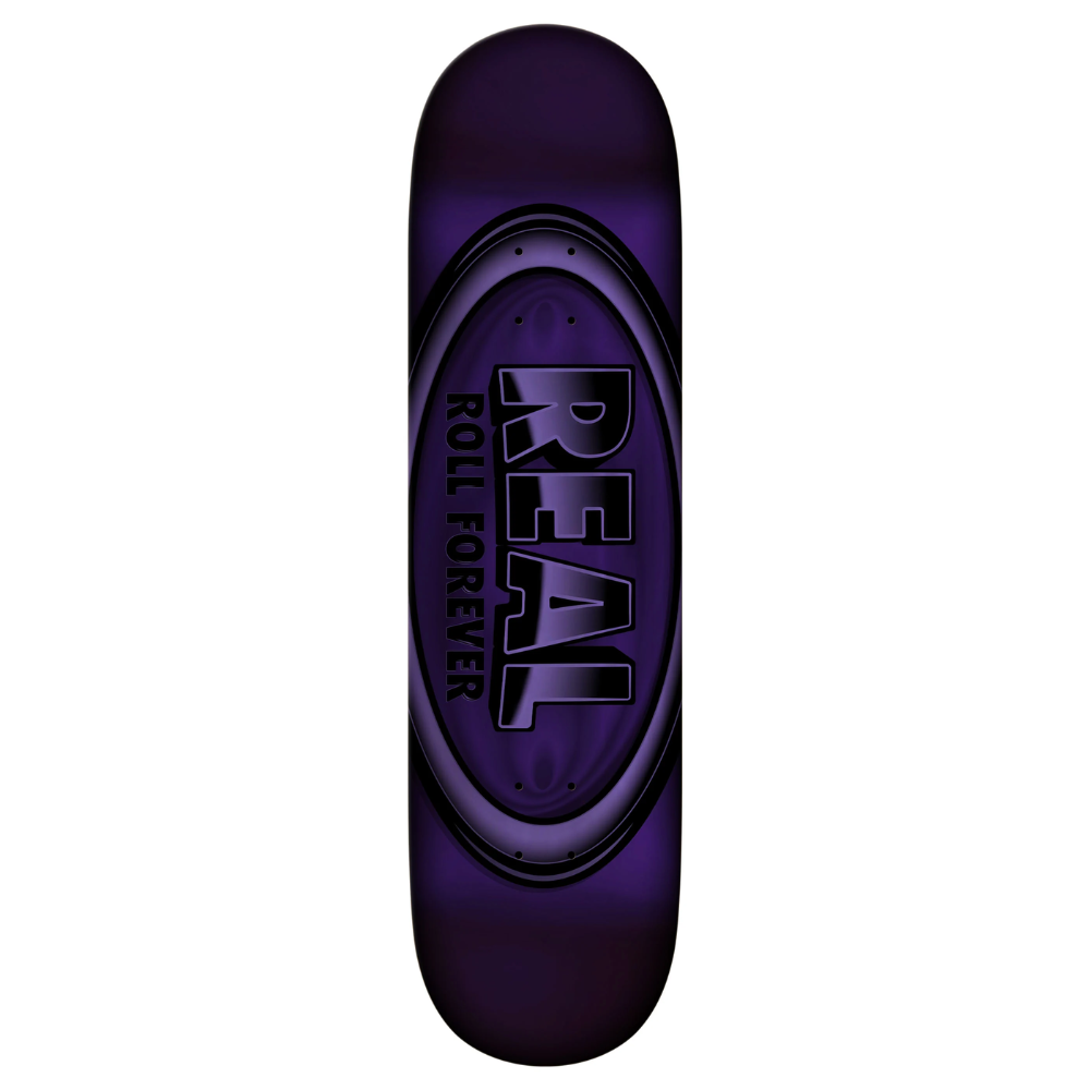 earl skateboards ‘Web’ Deck Purple　8.25 Earl skateboard（Earl Skateboards Web Deck Purple 8.25