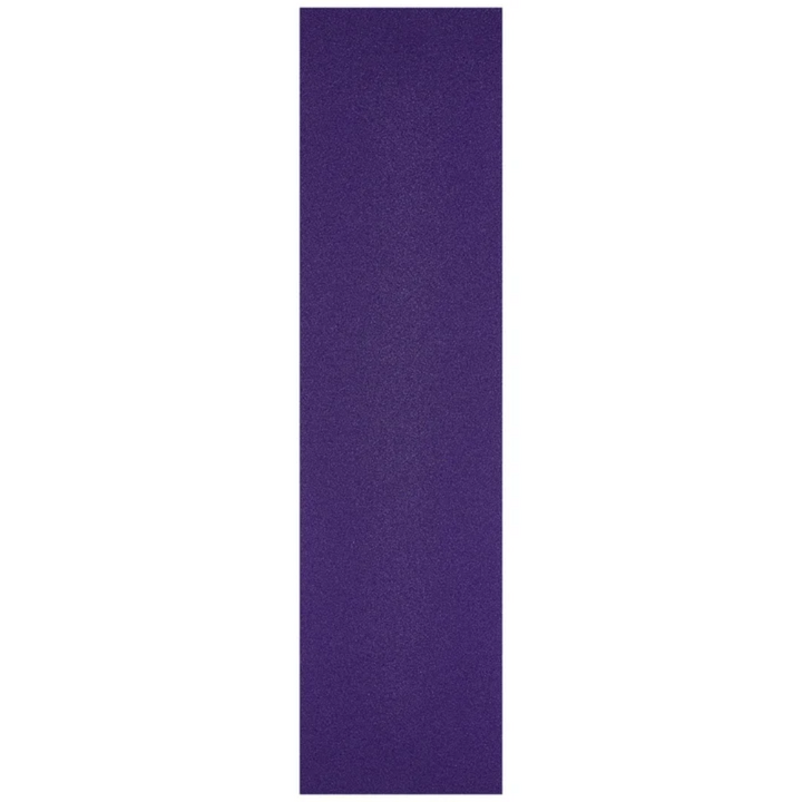 Jessup Griptape Sheet 9" x 33" (Multiple Colors)