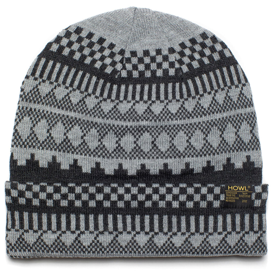Rukka Beanie | 2023