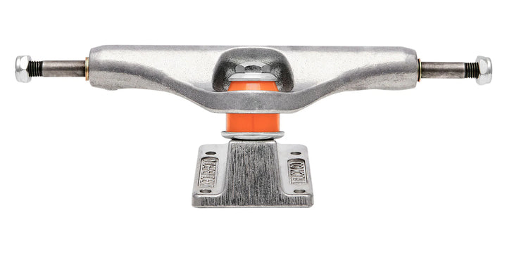 Independent Stage 11 IKP Mid Polished Silver Standard Trucks (Sold As A Single Truck)